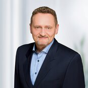 Bild von Mathias Heinz
