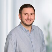 Bild von Stefan Obenauf