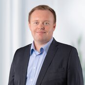 Bild von Philipp Steuber