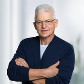 Bild von Reinhold Hauler