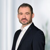 Bild von Sven Pflaum