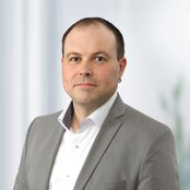 Bild von Stefan Heinze