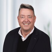 Bild von Daniel Kretschmer