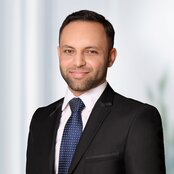 Bild von Mustafa Al-Gburi
