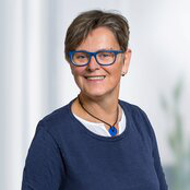 Bild von Kerstin Dörmer