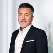 Bild von Atilla Kurt