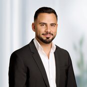 Bild von Muhammed Alabdullah