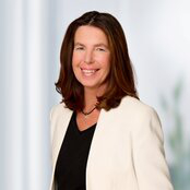 Bild von Birgit Kestel