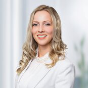 Bild von Jasmin Leng