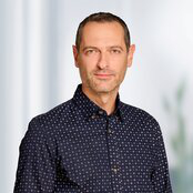 Bild von Martin Herzmoneit