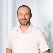 Bild von Stefan Pröbster
