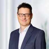 Bild von Bernhard Martin Wageneder