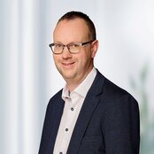 Bild von Thomas Müller