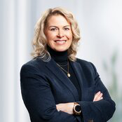 Bild von Malgorzata Schott