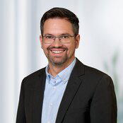 Bild von Marian Müller