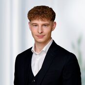 Bild von Tim Hartmann