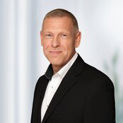 Bild von Roland Franz