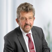 Bild von Reinhold Fiedler