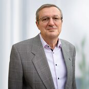 Bild von Günter Rogler