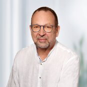 Bild von Horst Sorg