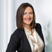 Bild von Heike Fiedler
