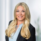 Bild von Yvonne Fiedler-Stettner