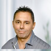 Bild von Klaus Rothkegel