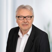Bild von Werner Neubauer