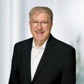 Bild von Roland Maisel