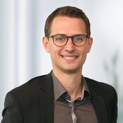 Bild von Dominik Schank