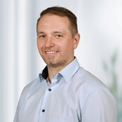 Bild von Achim Resch