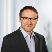 Bild von Dominik Falk