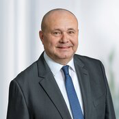 Bild von Hans-Jürgen Opl