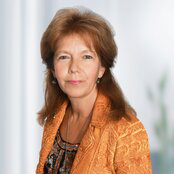 Bild von Isa Djurin