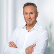 Bild von Dirk Sahm