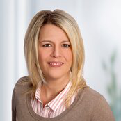 Bild von Diana Morgenroth