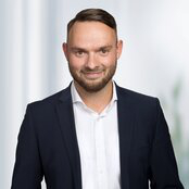 Bild von Michael Pfeiffer