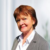 Bild von Monika Pflaum