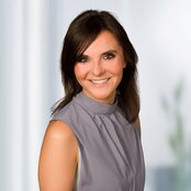 Bild von Nicola Fischer