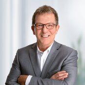 Bild von Gerald Weiher