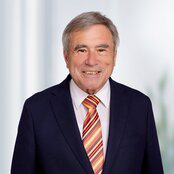 Bild von Wilfried Steinert