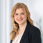 Bild von Joana Hahn