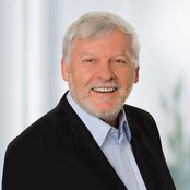 Bild von Udo Klinger