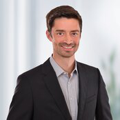 Bild von Stefan Müller