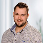 Bild von Enrico Ryschka