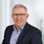 Bild von Wolfgang Milich