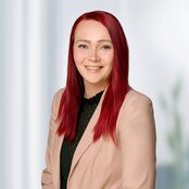 Bild von Franziska Sommer