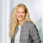 Bild von Fatima Pein