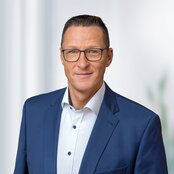 Bild von Markus Süsse