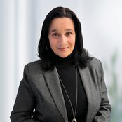 Bild von Monic Hetz